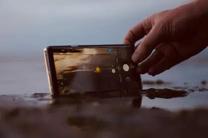 Kasino Slots Garden Mobilní aplikace